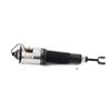 Arnott Air Suspension Strut, As-3127 AS-3127